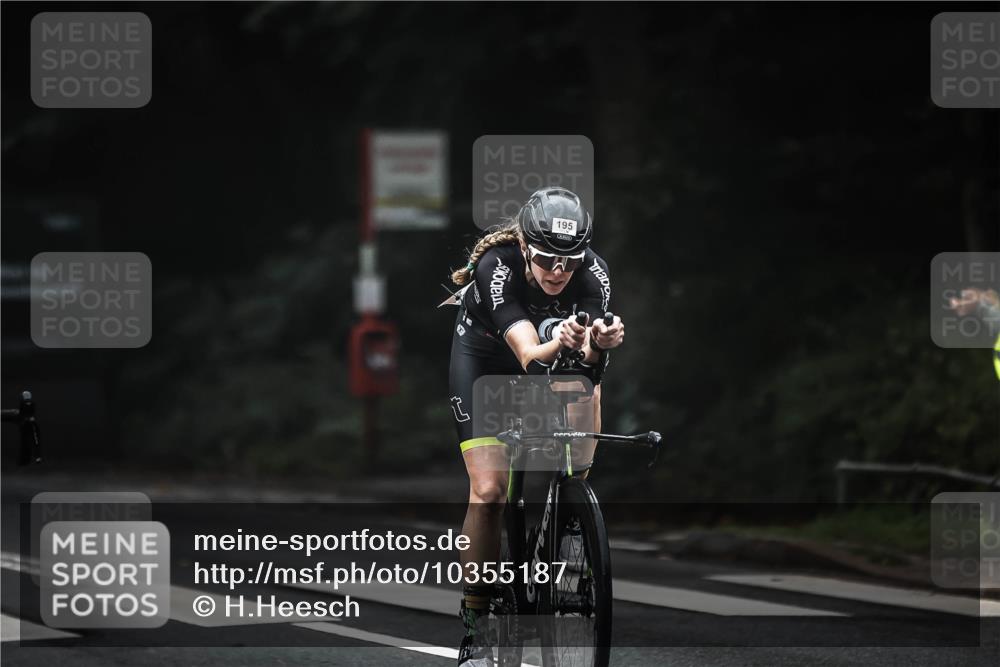 13.09.2026 - Stadtparktriathlon H.Heesch http://msf.ph/oto/10355187 13.09.2026 09:36:53 Radfahren 161, 195 meine-sportfotos.de