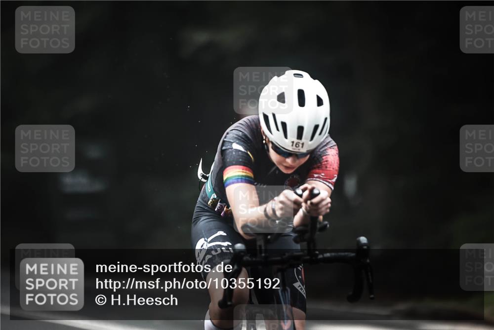 13.09.2026 - Stadtparktriathlon H.Heesch http://msf.ph/oto/10355192 13.09.2026 09:36:54 Radfahren 161, 195 meine-sportfotos.de