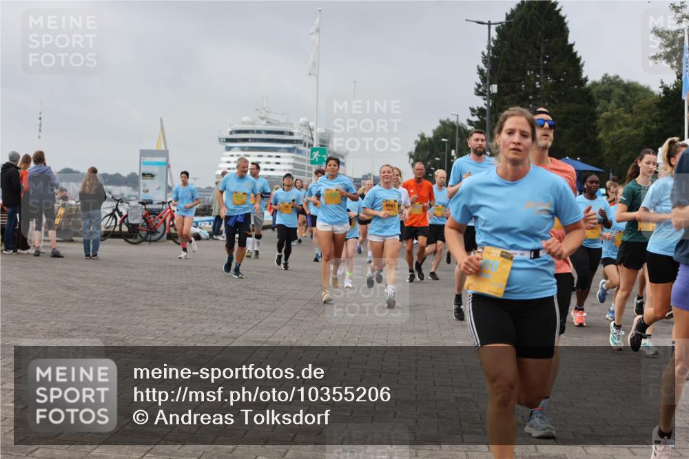 13.09.2026 - Kiel Lauf Andreas Tolksdorf http://msf.ph/oto/10355206 13.09.2026 09:58:11 Kiellinie  meine-sportfotos.de