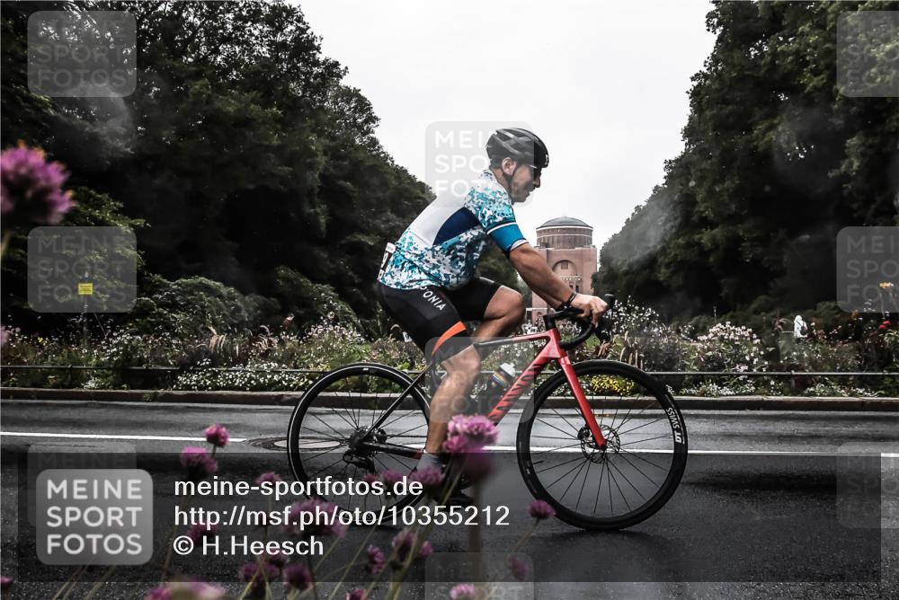 13.09.2026 - Stadtparktriathlon H.Heesch http://msf.ph/oto/10355212 13.09.2026 12:01:25 Radfahren 861, 939, 966, 995, 1017, 1027 meine-sportfotos.de