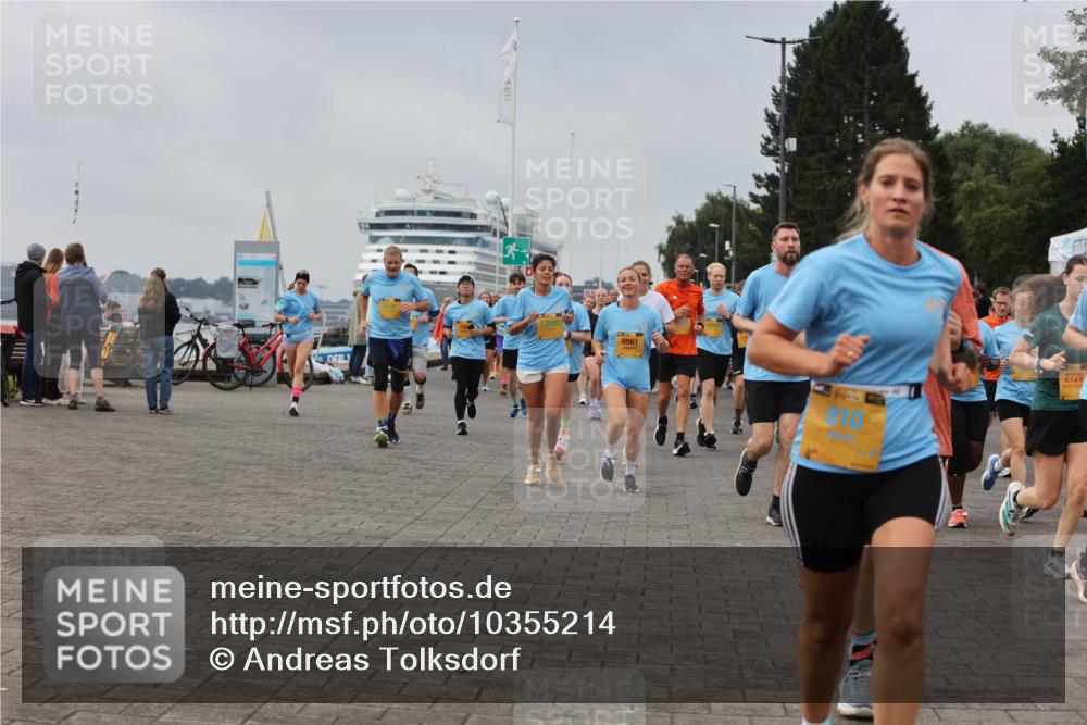 13.09.2026 - Kiel Lauf Andreas Tolksdorf http://msf.ph/oto/10355214 13.09.2026 09:58:11 Kiellinie  meine-sportfotos.de