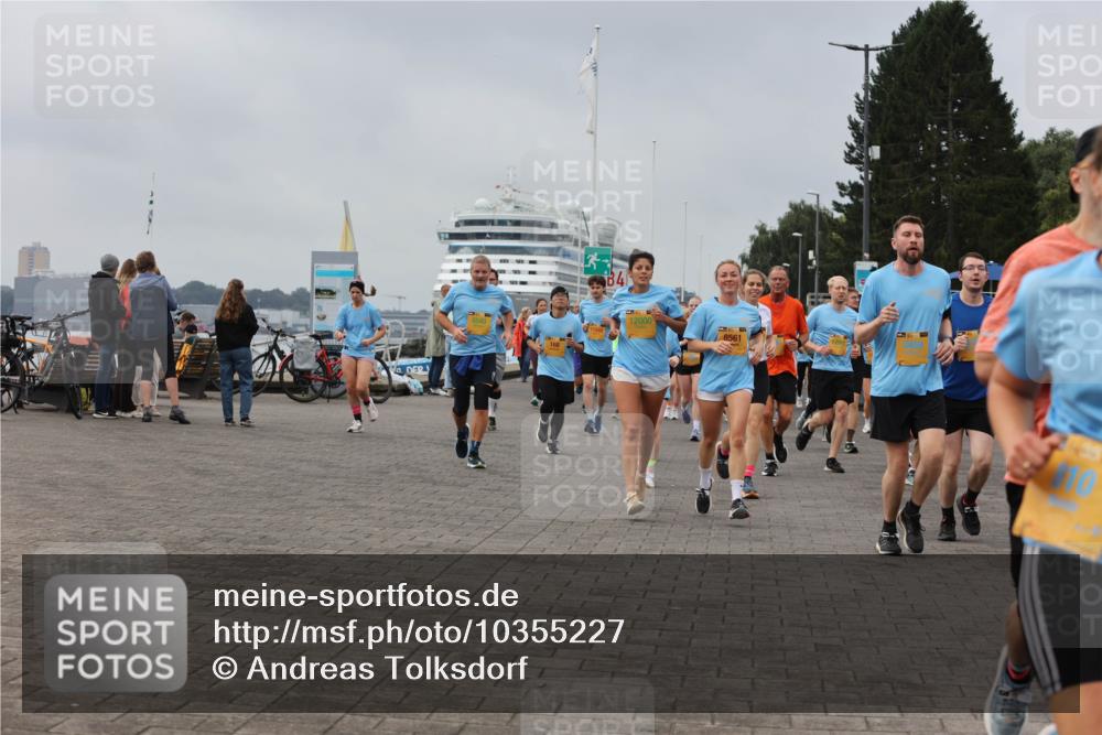 13.09.2026 - Kiel Lauf Andreas Tolksdorf http://msf.ph/oto/10355227 13.09.2026 09:58:11 Kiellinie 4, 12000, 8561 meine-sportfotos.de