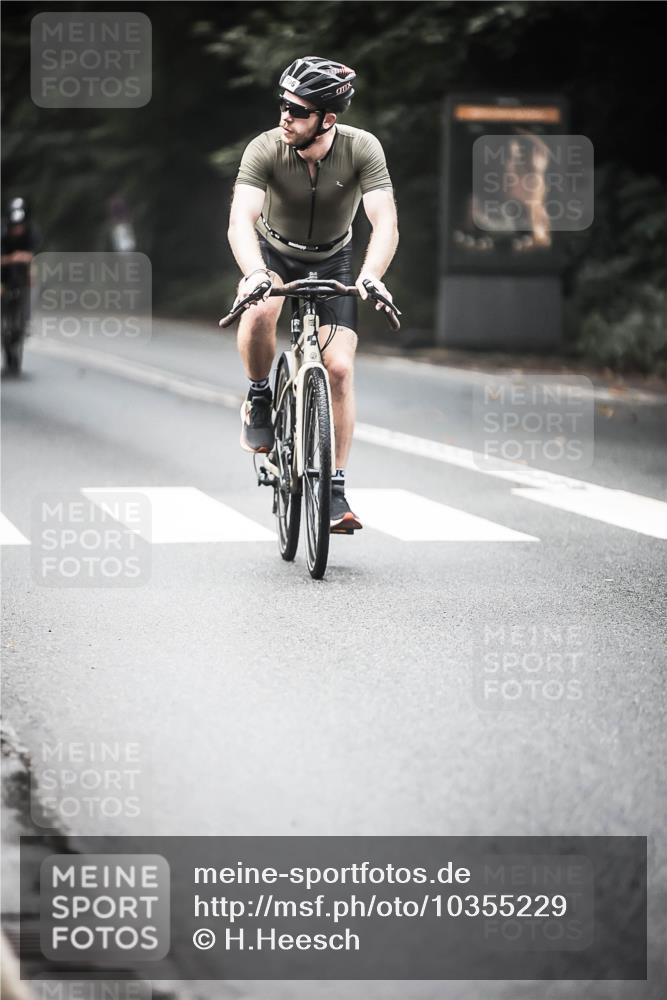 13.09.2026 - Stadtparktriathlon H.Heesch http://msf.ph/oto/10355229 13.09.2026 11:11:29 Radfahren 596, 655, 666 meine-sportfotos.de
