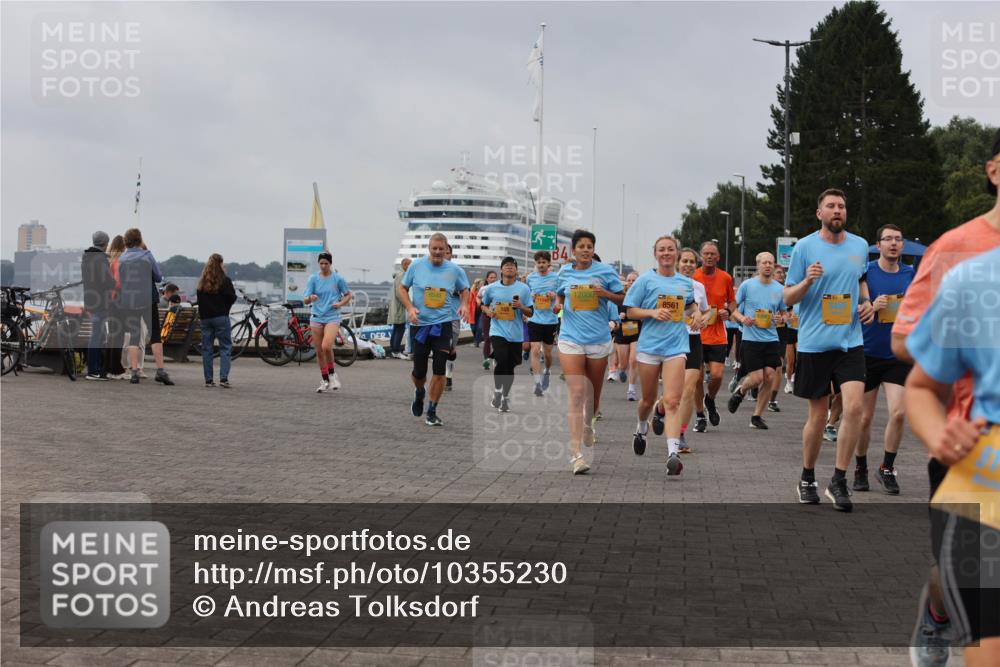 13.09.2026 - Kiel Lauf Andreas Tolksdorf http://msf.ph/oto/10355230 13.09.2026 09:58:11 Kiellinie 168, 1, 12000, 8561 meine-sportfotos.de