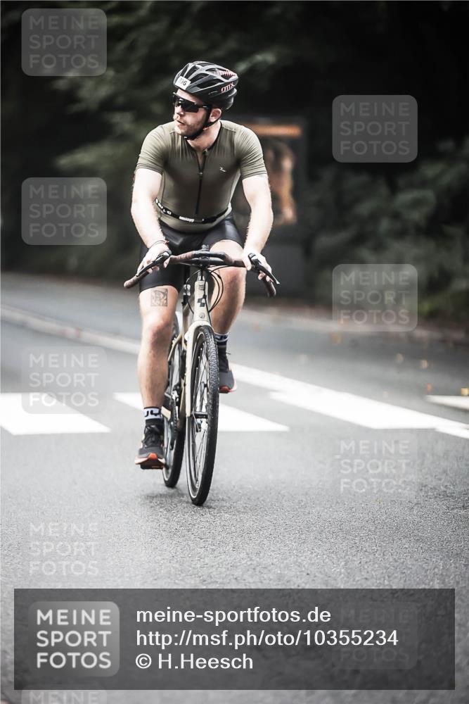 13.09.2026 - Stadtparktriathlon H.Heesch http://msf.ph/oto/10355234 13.09.2026 11:11:30 Radfahren 451, 596, 655, 666 meine-sportfotos.de