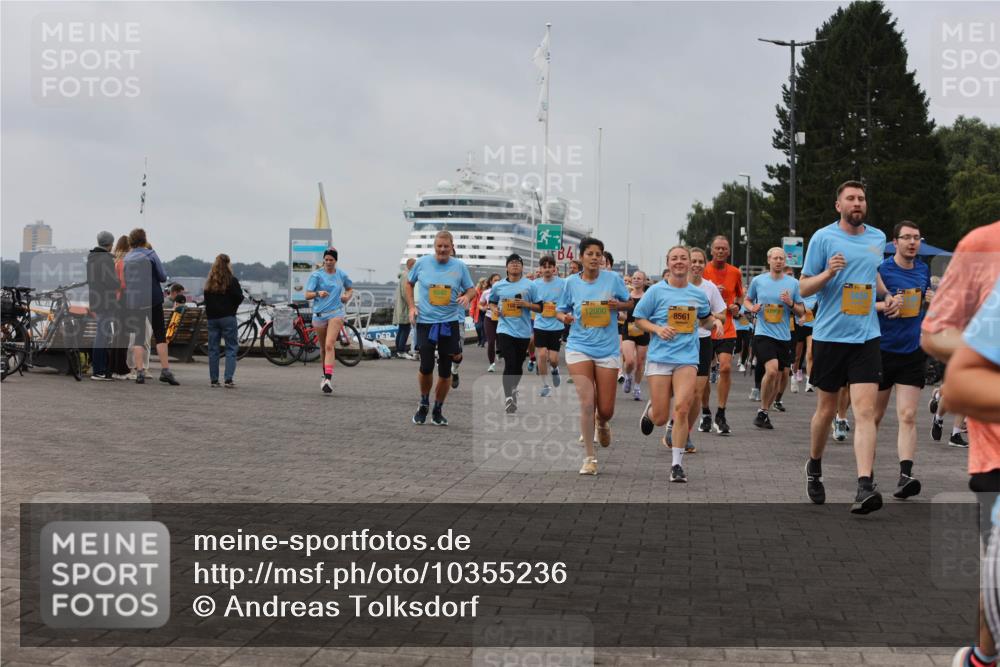 13.09.2026 - Kiel Lauf Andreas Tolksdorf http://msf.ph/oto/10355236 13.09.2026 09:58:12 Kiellinie 84, 12000, 8561 meine-sportfotos.de