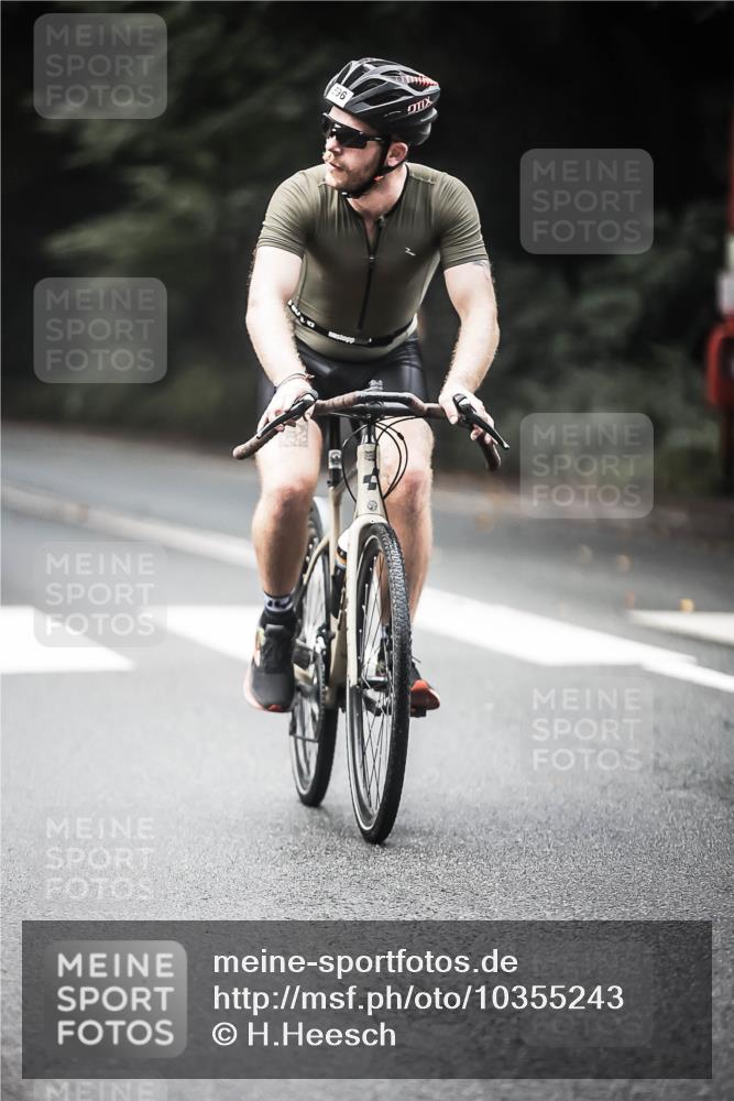 13.09.2026 - Stadtparktriathlon H.Heesch http://msf.ph/oto/10355243 13.09.2026 11:11:30 Radfahren 451, 596, 655, 666 meine-sportfotos.de