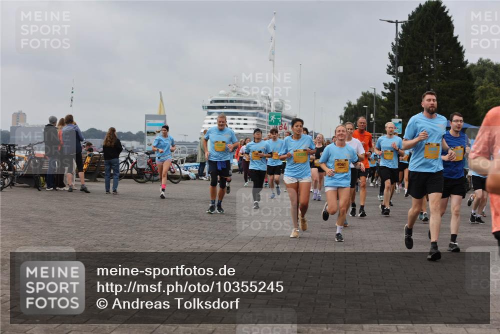 13.09.2026 - Kiel Lauf Andreas Tolksdorf http://msf.ph/oto/10355245 13.09.2026 09:58:12 Kiellinie 4, 12000, 8561 meine-sportfotos.de