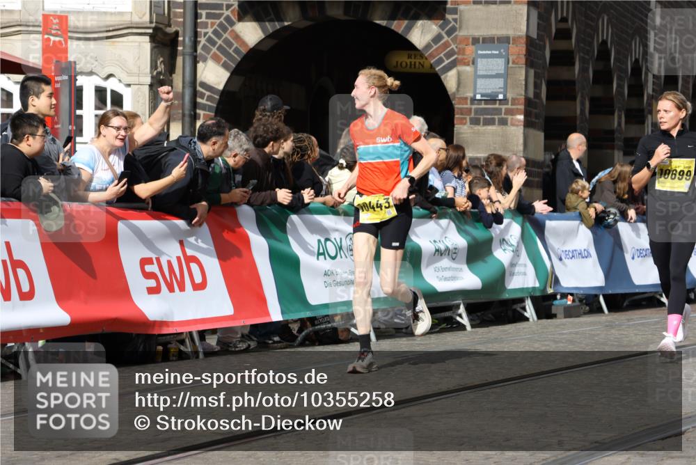 13.09.2026 - 21. swb-Marathon Bremen Strokosch-Dieckow http://msf.ph/oto/10355258 13.09.2026 10:56:24 Ziel 10246, 10298, 10365, 10690, 10703, 10949, 10957, 10960, 11219, 11782, 11790, 11972, 12061, 12476, 12484, 13565, 10240, 10356, 10372, 10675, 10721, 10824, 10936, 11069, 11256, 11349, 11407, 11601, 11844, 11855, 11871, 11911, 11996, 12543 meine-sportfotos.de