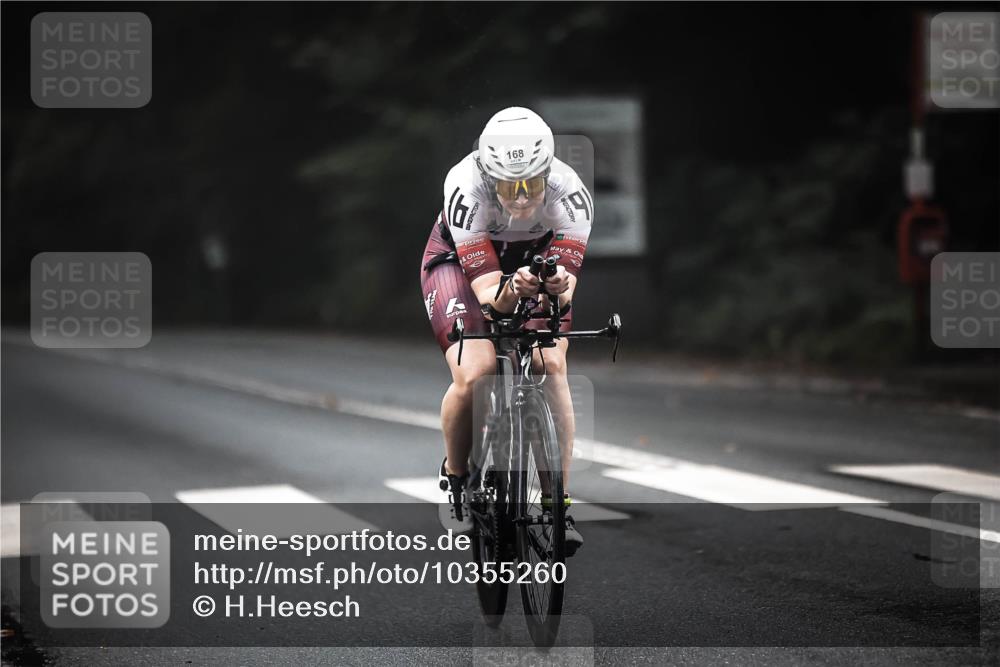 13.09.2026 - Stadtparktriathlon H.Heesch http://msf.ph/oto/10355260 13.09.2026 09:37:13 Radfahren 147, 168, 176, 203 meine-sportfotos.de