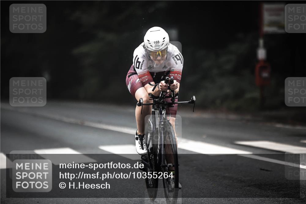 13.09.2026 - Stadtparktriathlon H.Heesch http://msf.ph/oto/10355264 13.09.2026 09:37:13 Radfahren 147, 168, 176, 203 meine-sportfotos.de
