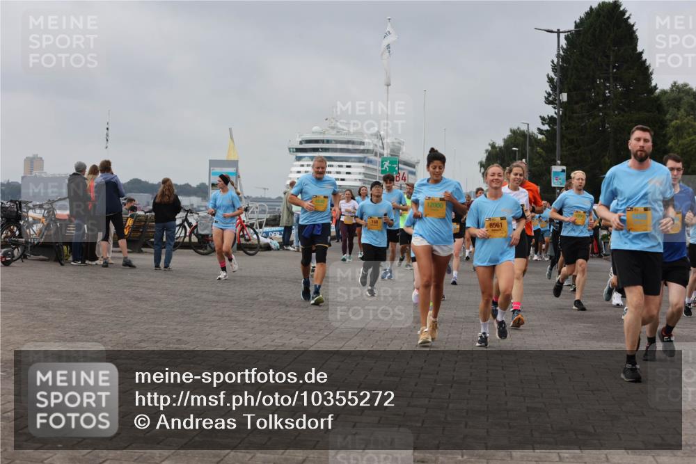 13.09.2026 - Kiel Lauf Andreas Tolksdorf http://msf.ph/oto/10355272 13.09.2026 09:58:12 Kiellinie 168, 2, 12000, 8561 meine-sportfotos.de