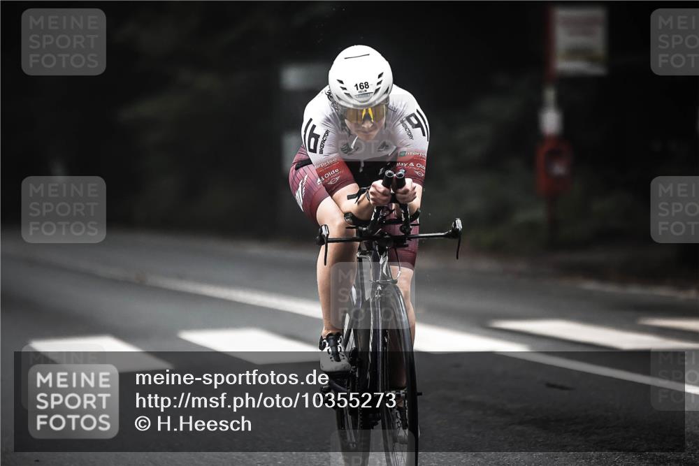 13.09.2026 - Stadtparktriathlon H.Heesch http://msf.ph/oto/10355273 13.09.2026 09:37:13 Radfahren 147, 168, 176, 203 meine-sportfotos.de