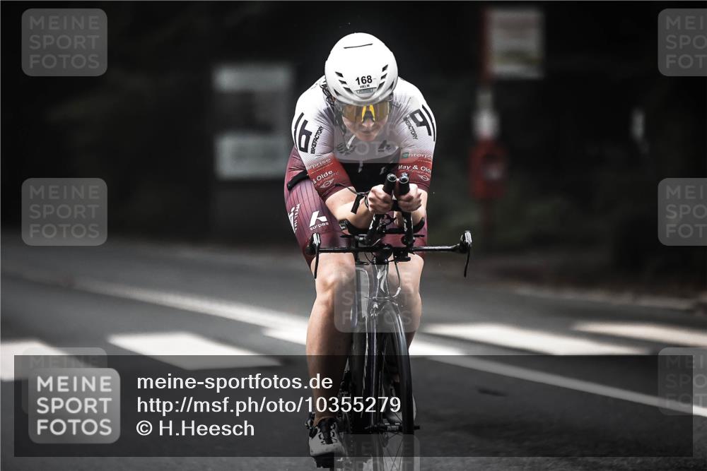13.09.2026 - Stadtparktriathlon H.Heesch http://msf.ph/oto/10355279 13.09.2026 09:37:14 Radfahren 147, 150, 168, 176, 203 meine-sportfotos.de