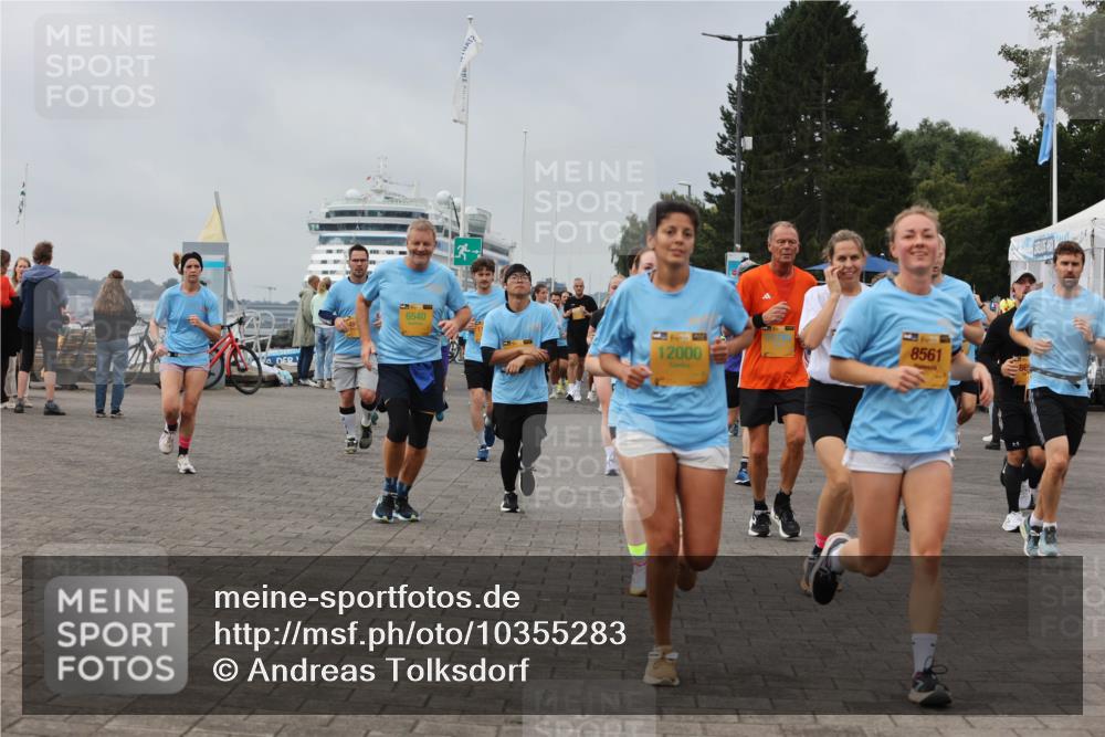 13.09.2026 - Kiel Lauf Andreas Tolksdorf http://msf.ph/oto/10355283 13.09.2026 09:58:14 Kiellinie 2, 6540, 12000, 1, 39, 8561 meine-sportfotos.de