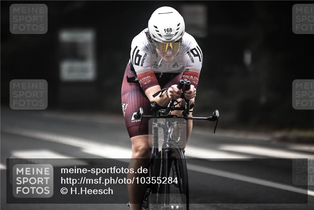 13.09.2026 - Stadtparktriathlon H.Heesch http://msf.ph/oto/10355284 13.09.2026 09:37:14 Radfahren 147, 150, 168, 176, 203 meine-sportfotos.de