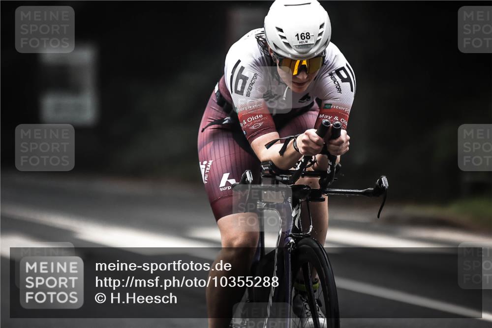 13.09.2026 - Stadtparktriathlon H.Heesch http://msf.ph/oto/10355288 13.09.2026 09:37:14 Radfahren 147, 150, 168, 176, 203 meine-sportfotos.de