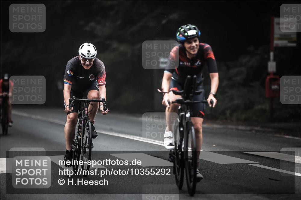 13.09.2026 - Stadtparktriathlon H.Heesch http://msf.ph/oto/10355292 13.09.2026 09:37:20 Radfahren 150, 165, 176 meine-sportfotos.de