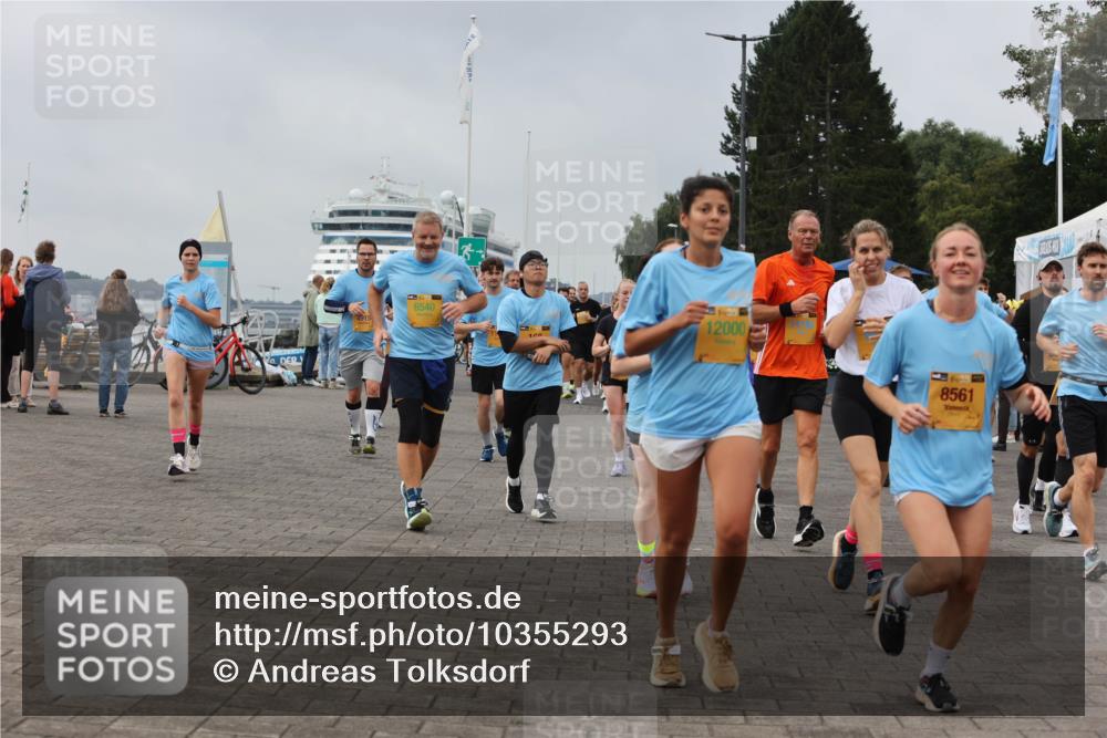 13.09.2026 - Kiel Lauf Andreas Tolksdorf http://msf.ph/oto/10355293 13.09.2026 09:58:14 Kiellinie 4915, 6540, 12000, 8561 meine-sportfotos.de
