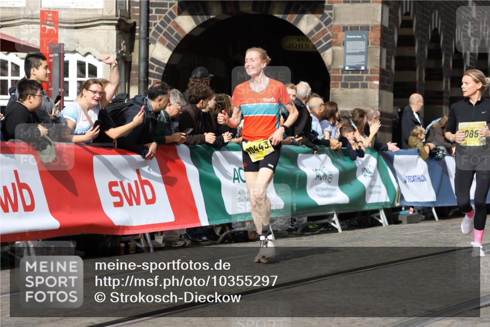 13.09.2026 - 21. swb-Marathon Bremen Strokosch-Dieckow http://msf.ph/oto/10355297 13.09.2026 10:56:24 Ziel 10246, 10298, 10365, 10690, 10703, 10949, 10957, 10960, 11219, 11782, 11790, 11972, 12061, 12476, 12484, 13565, 10240, 10356, 10372, 10675, 10721, 10824, 10936, 11069, 11256, 11349, 11407, 11601, 11844, 11855, 11871, 11911, 11996, 12543 meine-sportfotos.de