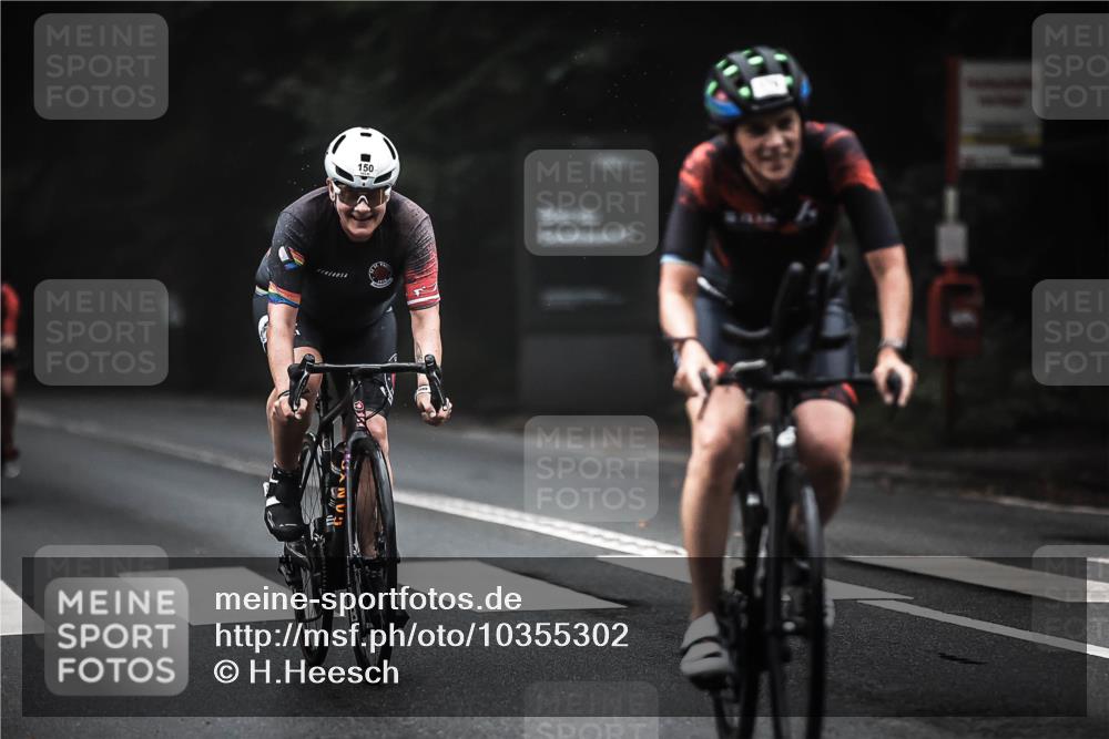 13.09.2026 - Stadtparktriathlon H.Heesch http://msf.ph/oto/10355302 13.09.2026 09:37:20 Radfahren 150, 165, 176 meine-sportfotos.de