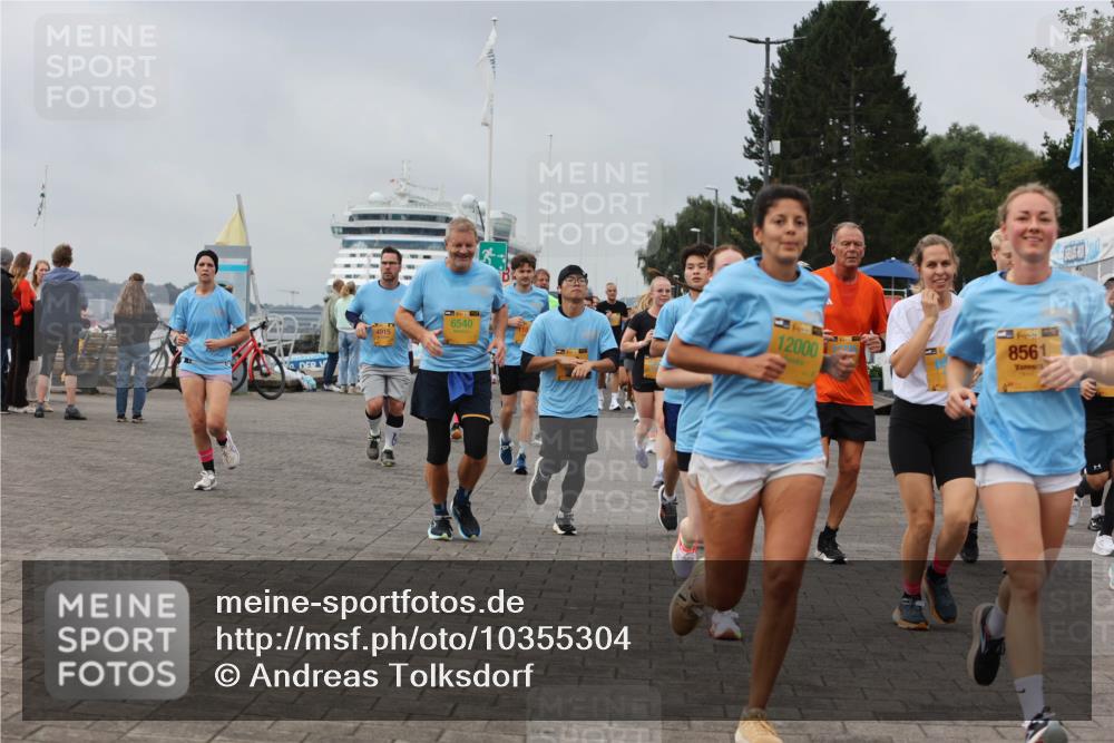 13.09.2026 - Kiel Lauf Andreas Tolksdorf http://msf.ph/oto/10355304 13.09.2026 09:58:14 Kiellinie 4915, 6540, 12000, 765, 8561 meine-sportfotos.de