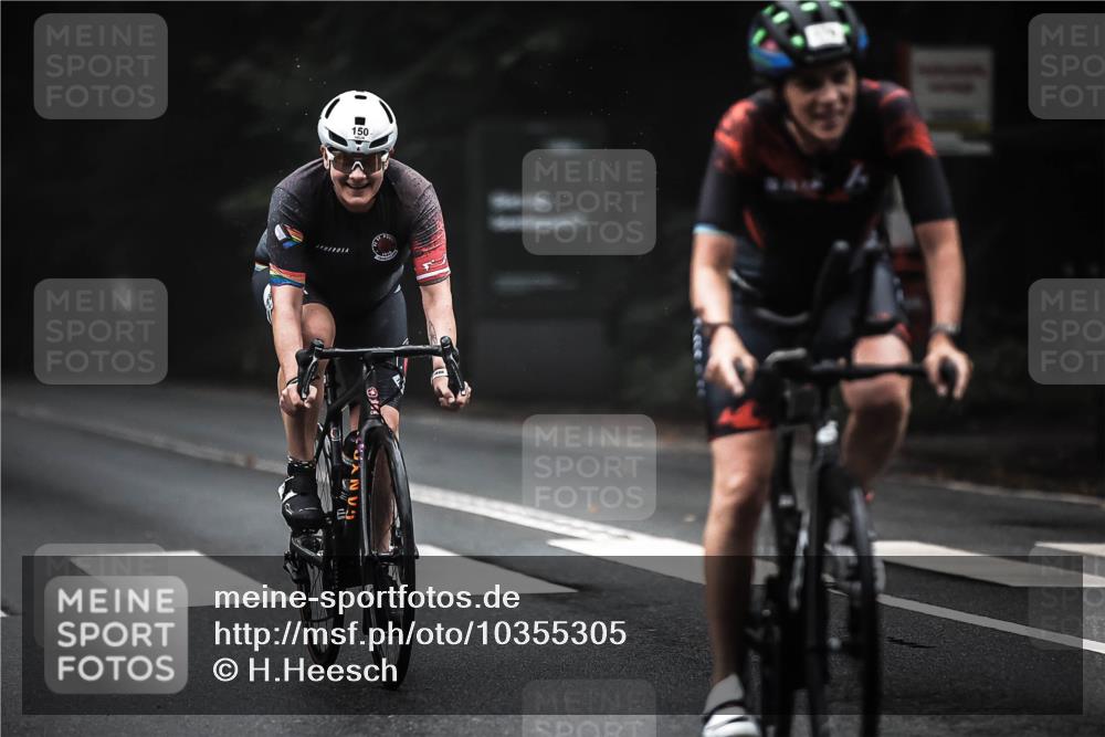 13.09.2026 - Stadtparktriathlon H.Heesch http://msf.ph/oto/10355305 13.09.2026 09:37:20 Radfahren 150, 165, 176 meine-sportfotos.de