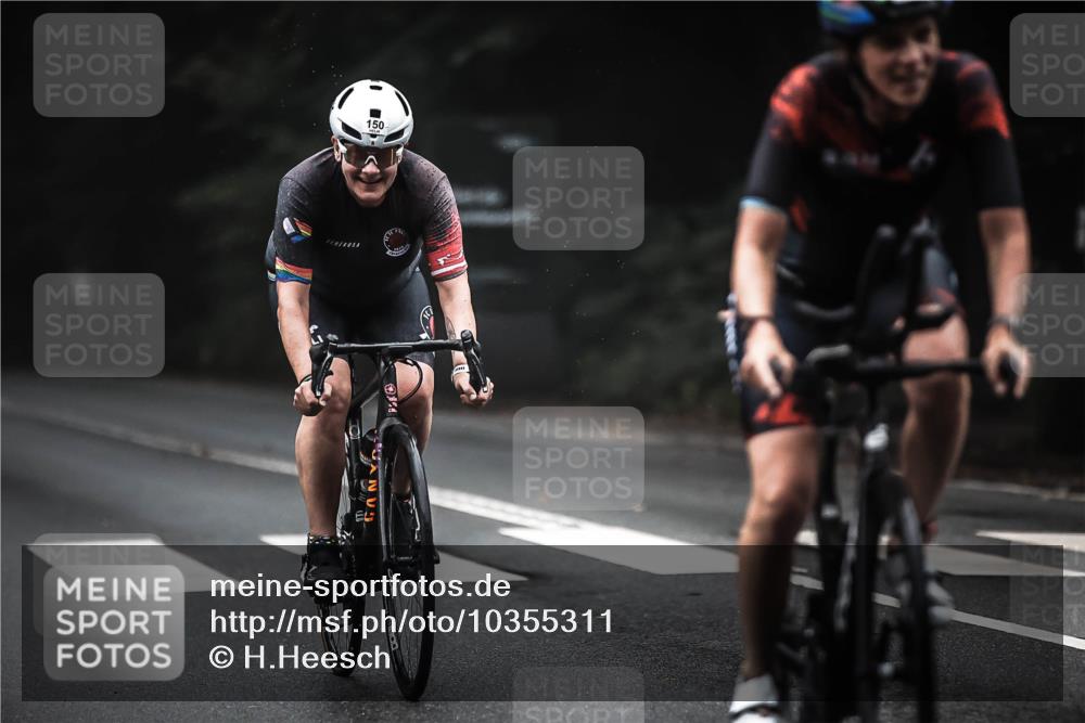 13.09.2026 - Stadtparktriathlon H.Heesch http://msf.ph/oto/10355311 13.09.2026 09:37:20 Radfahren 150, 165, 176 meine-sportfotos.de