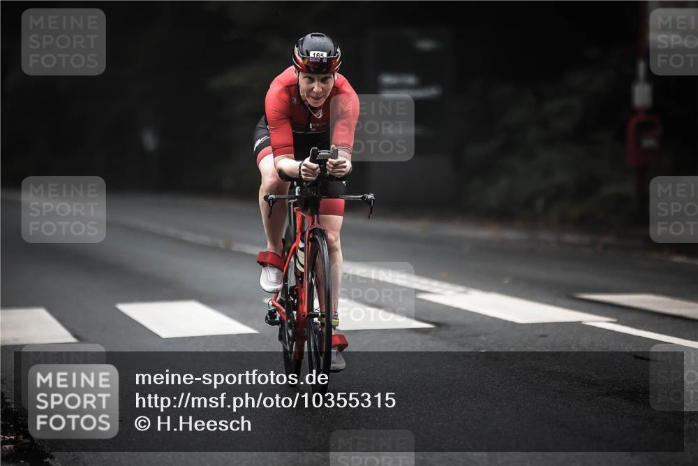 13.09.2026 - Stadtparktriathlon H.Heesch http://msf.ph/oto/10355315 13.09.2026 09:37:22 Radfahren 150, 165, 174, 176 meine-sportfotos.de