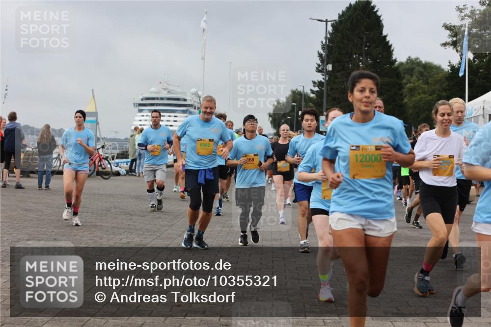13.09.2026 - Kiel Lauf Andreas Tolksdorf http://msf.ph/oto/10355321 13.09.2026 09:58:15 Kiellinie 6540, 168, 6, 12000 meine-sportfotos.de