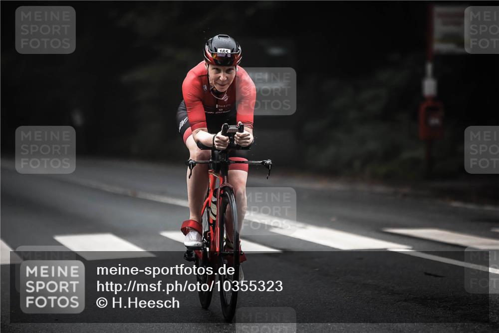 13.09.2026 - Stadtparktriathlon H.Heesch http://msf.ph/oto/10355323 13.09.2026 09:37:22 Radfahren 150, 165, 174, 176 meine-sportfotos.de