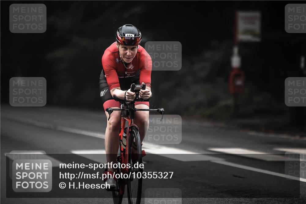 13.09.2026 - Stadtparktriathlon H.Heesch http://msf.ph/oto/10355327 13.09.2026 09:37:22 Radfahren 150, 165, 174, 176 meine-sportfotos.de