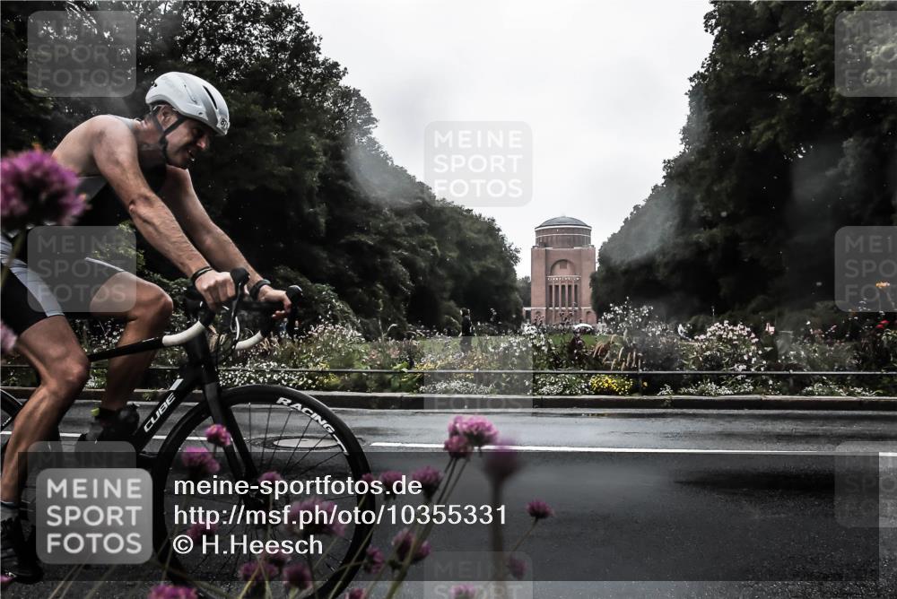 13.09.2026 - Stadtparktriathlon H.Heesch http://msf.ph/oto/10355331 13.09.2026 12:01:58 Radfahren 844, 871, 985, 1062, 1063 meine-sportfotos.de