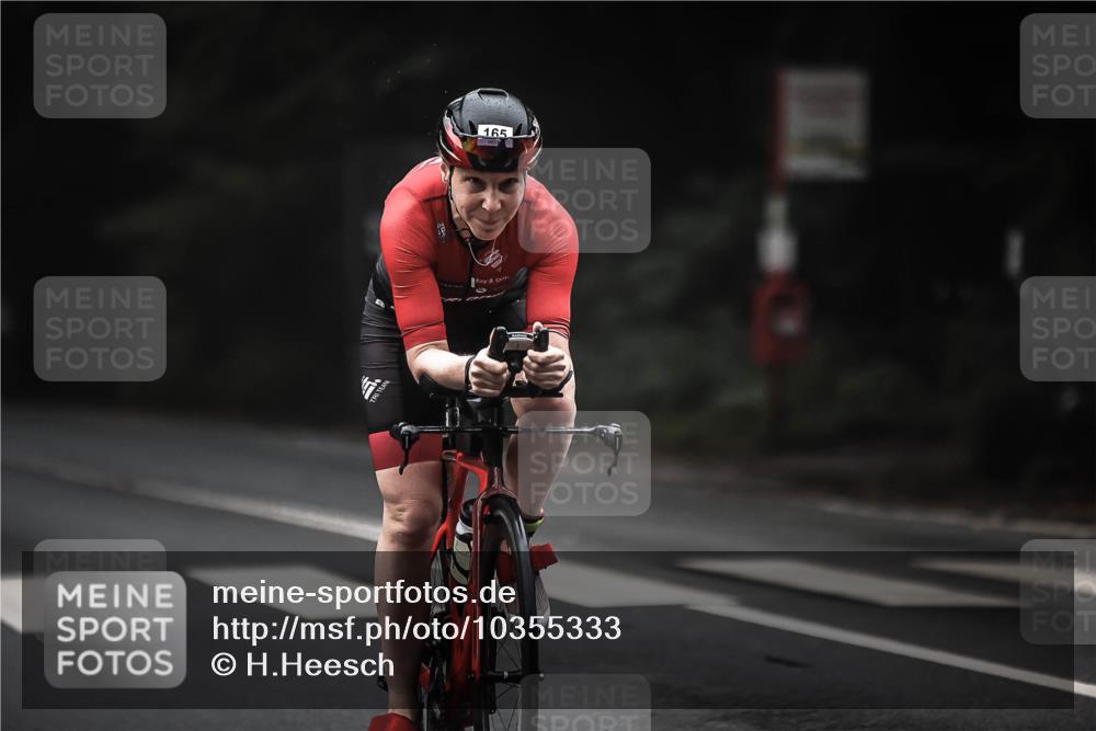 13.09.2026 - Stadtparktriathlon H.Heesch http://msf.ph/oto/10355333 13.09.2026 09:37:22 Radfahren 150, 165, 174, 176 meine-sportfotos.de