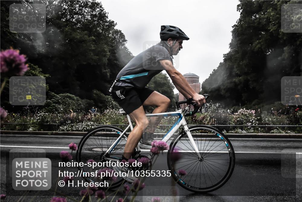 13.09.2026 - Stadtparktriathlon H.Heesch http://msf.ph/oto/10355335 13.09.2026 12:01:59 Radfahren 844, 871, 985, 1033, 1062, 1063 meine-sportfotos.de