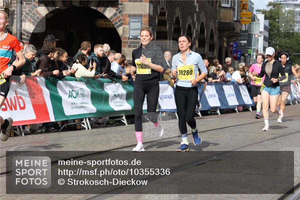 13.09.2026 - 21. swb-Marathon Bremen Strokosch-Dieckow http://msf.ph/oto/10355336 13.09.2026 10:56:25 Ziel 10246, 10298, 10365, 10443, 10690, 10699, 10949, 10957, 10960, 11219, 11280, 11782, 11790, 11972, 12061, 12476, 12484, 13565, 10240, 10356, 10372, 10540, 10675, 10721, 10824, 10936, 11069, 11349, 11407, 11474, 11601, 11844, 11855, 11871, 11911, 11996, 12543 meine-sportfotos.de
