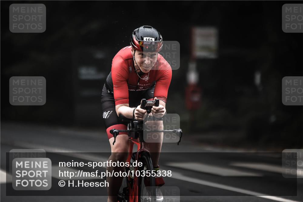 13.09.2026 - Stadtparktriathlon H.Heesch http://msf.ph/oto/10355338 13.09.2026 09:37:22 Radfahren 150, 165, 174, 176 meine-sportfotos.de