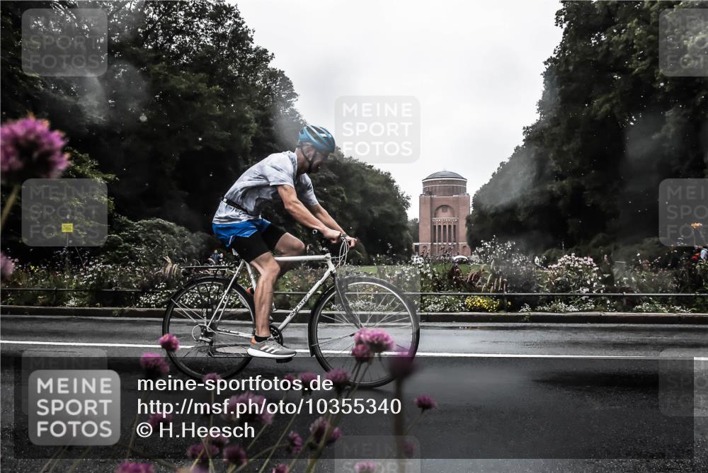 13.09.2026 - Stadtparktriathlon H.Heesch http://msf.ph/oto/10355340 13.09.2026 12:02:00 Radfahren 844, 871, 985, 1033, 1062, 1063 meine-sportfotos.de