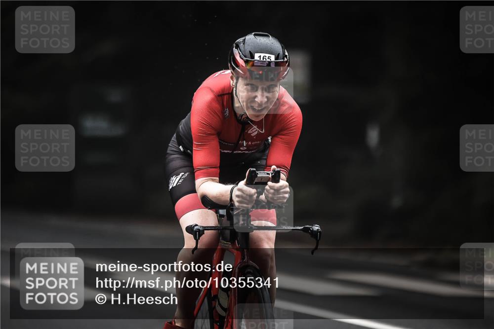 13.09.2026 - Stadtparktriathlon H.Heesch http://msf.ph/oto/10355341 13.09.2026 09:37:23 Radfahren 150, 165, 174, 176 meine-sportfotos.de