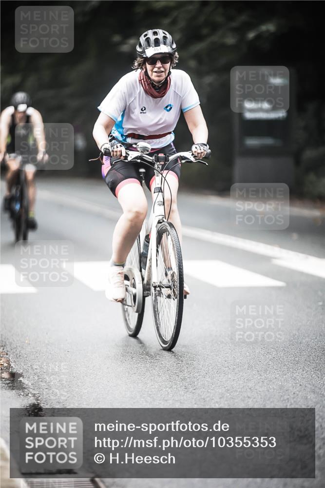 13.09.2026 - Stadtparktriathlon H.Heesch http://msf.ph/oto/10355353 13.09.2026 11:11:35 Radfahren 451, 470, 547, 596, 612, 655, 666 meine-sportfotos.de