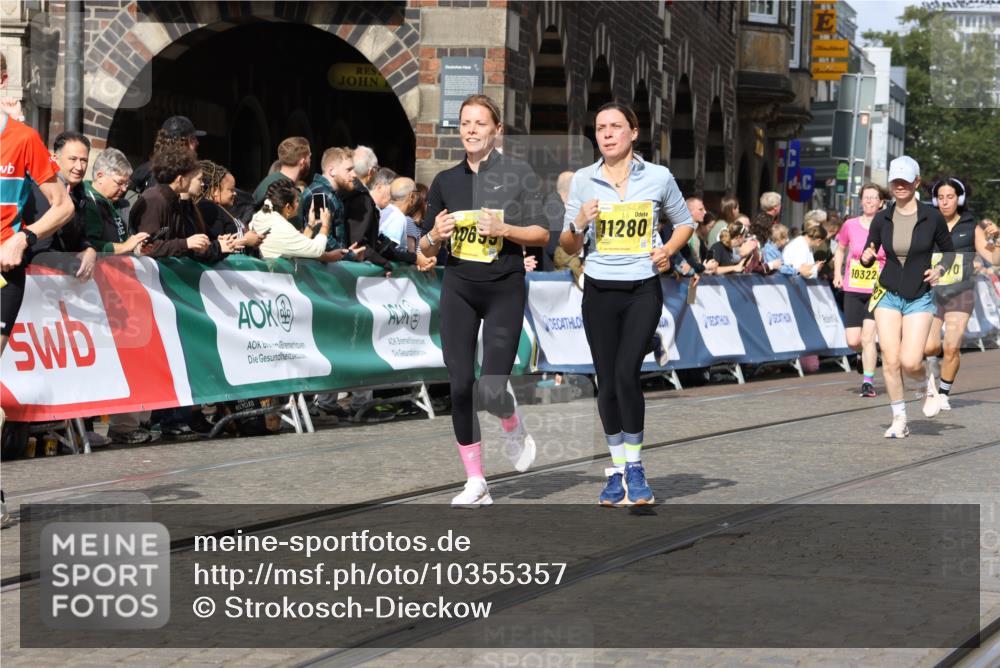 13.09.2026 - 21. swb-Marathon Bremen Strokosch-Dieckow http://msf.ph/oto/10355357 13.09.2026 10:56:25 Ziel 10246, 10298, 10365, 10443, 10690, 10699, 10949, 10957, 10960, 11219, 11280, 11782, 11790, 11972, 12061, 12476, 12484, 13565, 10240, 10356, 10372, 10540, 10675, 10721, 10824, 10936, 11069, 11349, 11407, 11474, 11601, 11844, 11855, 11871, 11911, 11996, 12543 meine-sportfotos.de