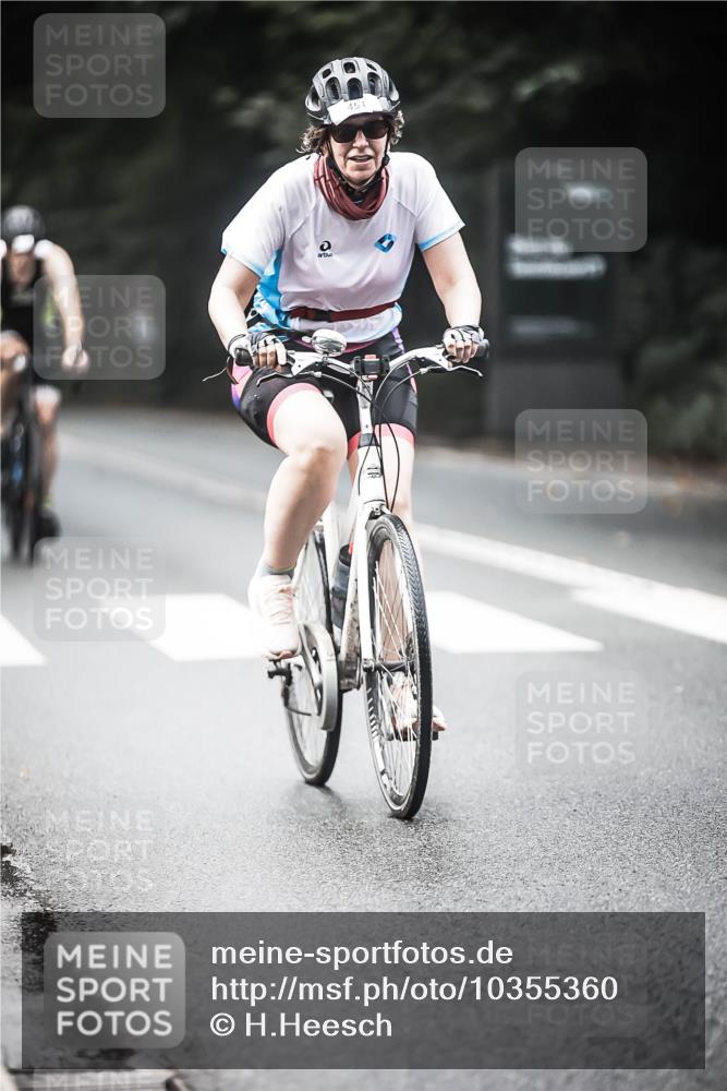 13.09.2026 - Stadtparktriathlon H.Heesch http://msf.ph/oto/10355360 13.09.2026 11:11:35 Radfahren 451, 470, 547, 596, 612, 655, 666 meine-sportfotos.de