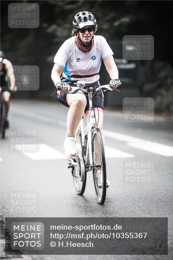 13.09.2026 - Stadtparktriathlon H.Heesch http://msf.ph/oto/10355367 13.09.2026 11:11:35 Radfahren 451, 470, 547, 596, 612, 655, 666 meine-sportfotos.de