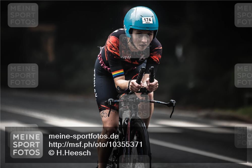 13.09.2026 - Stadtparktriathlon H.Heesch http://msf.ph/oto/10355371 13.09.2026 09:37:28 Radfahren 165, 174, 201 meine-sportfotos.de