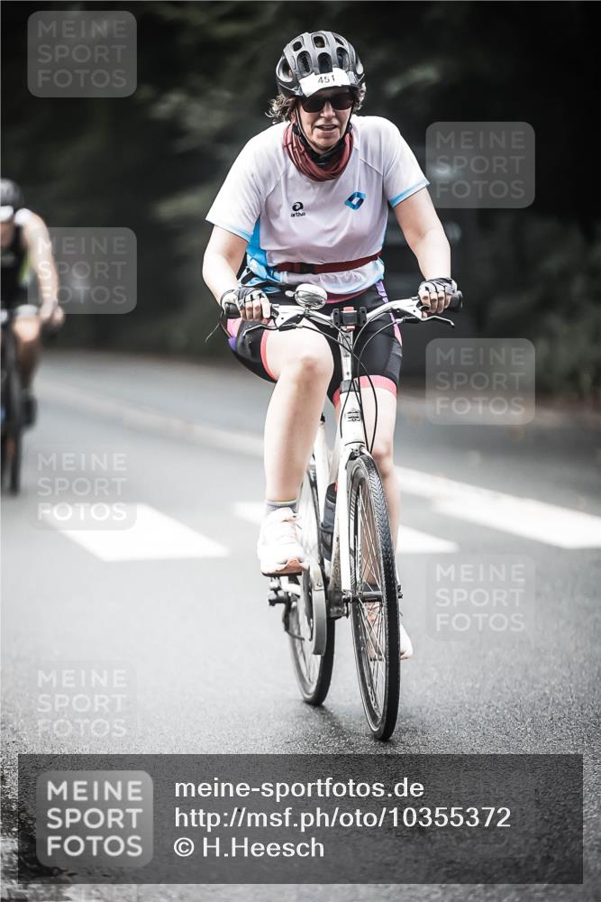13.09.2026 - Stadtparktriathlon H.Heesch http://msf.ph/oto/10355372 13.09.2026 11:11:35 Radfahren 451, 470, 547, 596, 612, 655, 666 meine-sportfotos.de