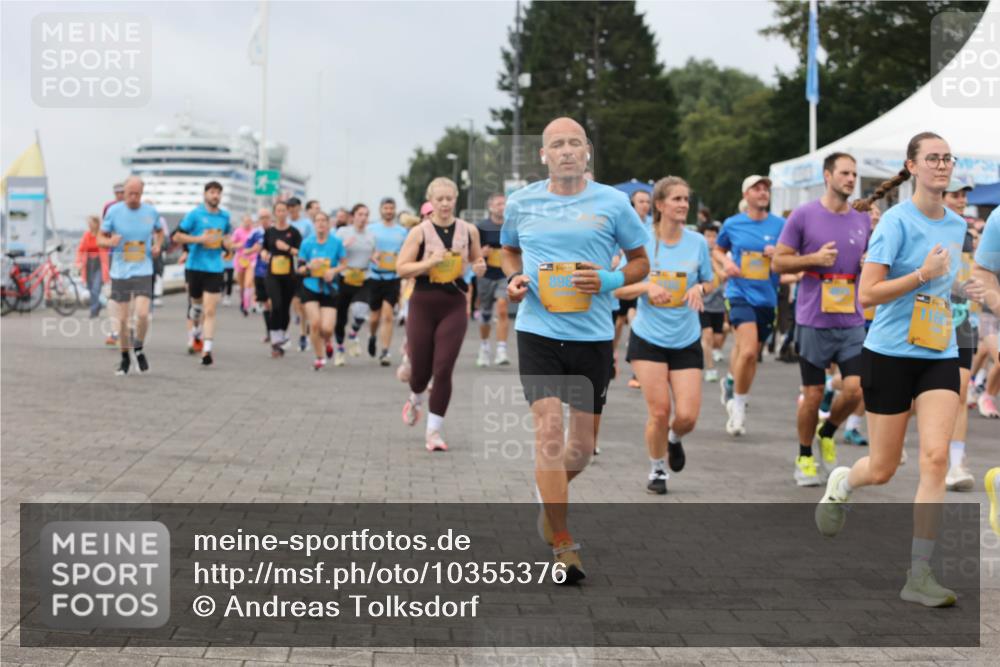 13.09.2026 - Kiel Lauf Andreas Tolksdorf http://msf.ph/oto/10355376 13.09.2026 09:58:25 Kiellinie 898, 11661 meine-sportfotos.de