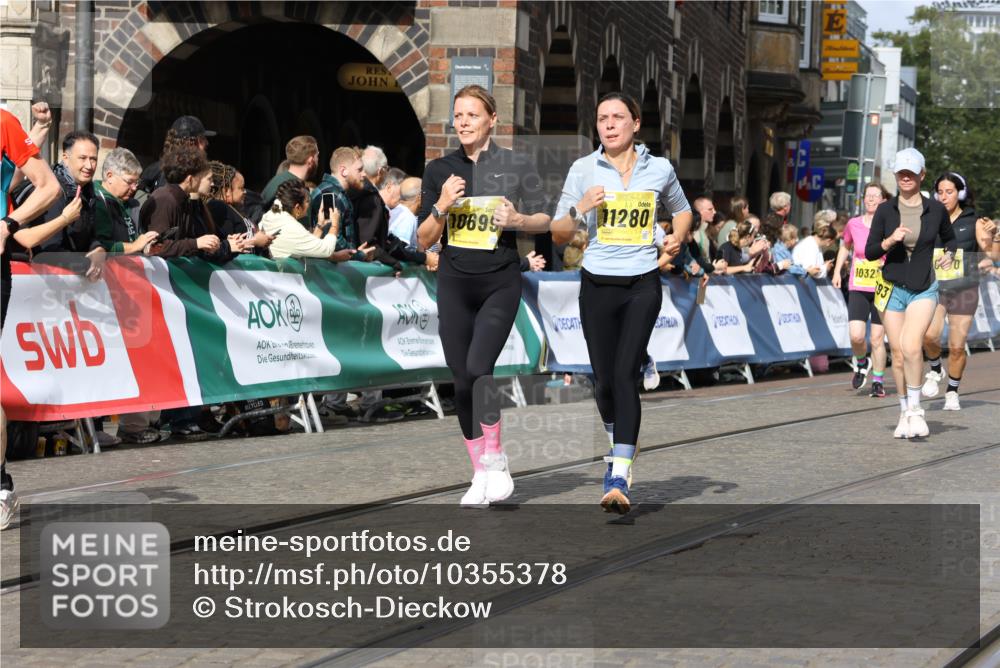13.09.2026 - 21. swb-Marathon Bremen Strokosch-Dieckow http://msf.ph/oto/10355378 13.09.2026 10:56:25 Ziel 10246, 10298, 10365, 10443, 10690, 10699, 10949, 10957, 10960, 11219, 11280, 11782, 11790, 11972, 12061, 12476, 12484, 13565, 10240, 10356, 10372, 10540, 10675, 10721, 10824, 10936, 11069, 11349, 11407, 11474, 11601, 11844, 11855, 11871, 11911, 11996, 12543 meine-sportfotos.de