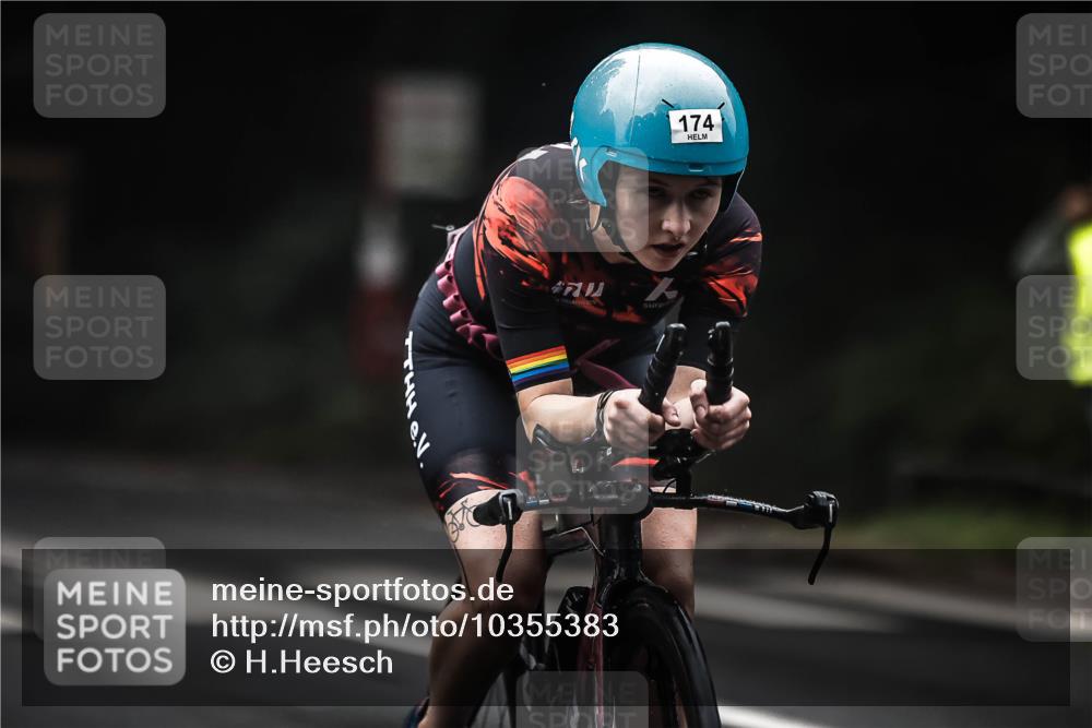 13.09.2026 - Stadtparktriathlon H.Heesch http://msf.ph/oto/10355383 13.09.2026 09:37:28 Radfahren 165, 174, 201 meine-sportfotos.de