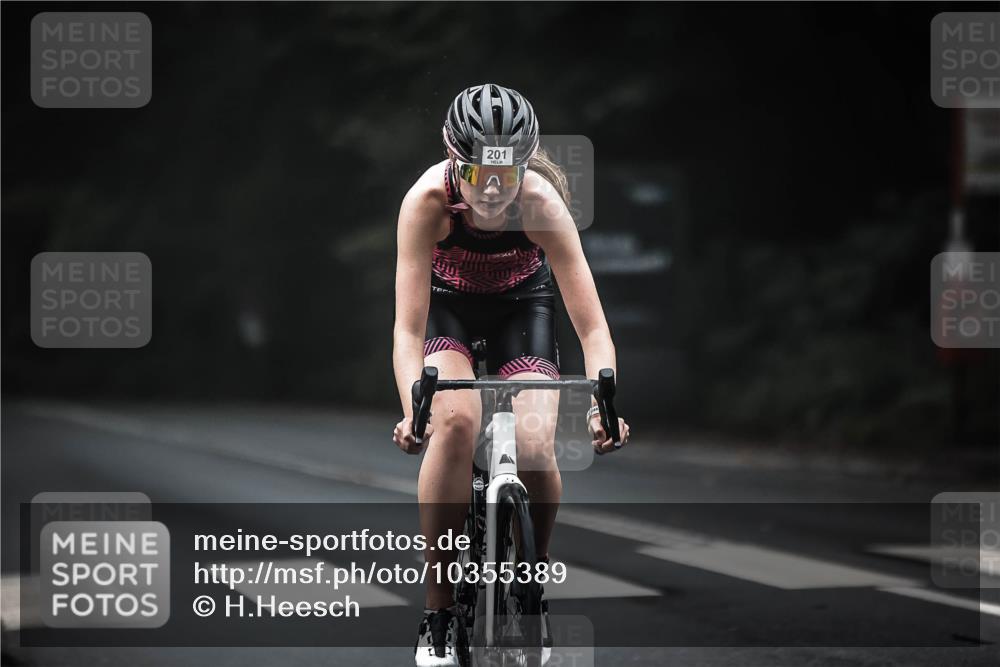 13.09.2026 - Stadtparktriathlon H.Heesch http://msf.ph/oto/10355389 13.09.2026 09:37:34 Radfahren 201 meine-sportfotos.de