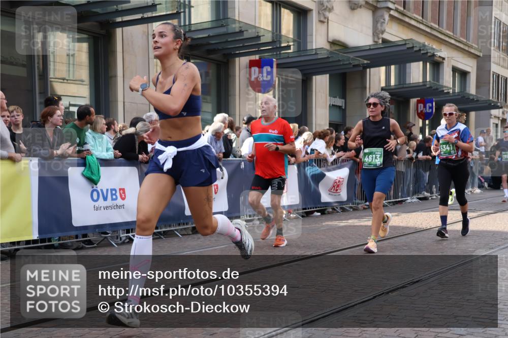 13.09.2026 - 21. swb-Marathon Bremen Strokosch-Dieckow http://msf.ph/oto/10355394 13.09.2026 13:33:42 Ziel 1364, 1656, 2355, 2464, 2727, 3162, 3389, 3522, 3632, 3790, 3984, 4554, 4613, 4658, 4874, 5156, 5341, 5489, 5513, 5563, 5587, 5768, 6090, 6151, 6350, 6405, 6508, 6509, 6623, 7047, 7113, 7303, 7354, 7431, 7897, 7988, 8025, 8512, 8641, 8910, 9068, 9128, 9344, 10058, 13118, 930, 2405, 2872, 2960, 2980, 3201, 3562, 3761, 4052, 4219, 4490, 4492, 4536, 4543, 4554, 5063, 5560, 5660, 5726, 5861, 5862, 5914, 6256, 6421, 6538, 6597, 6777, 6808, 6844, 6882, 6997, 7126, 7523, 7633 meine-sportfotos.de